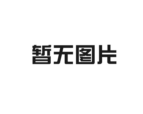 安徽雙主軸復合磨床的用途有哪些？